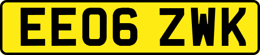 EE06ZWK