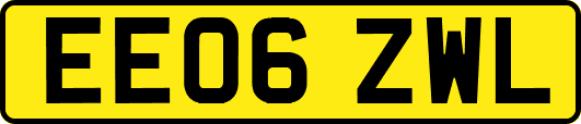 EE06ZWL
