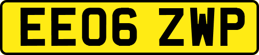 EE06ZWP