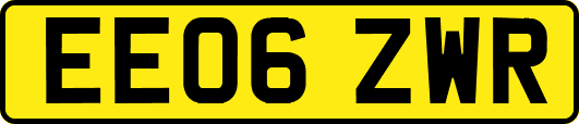 EE06ZWR