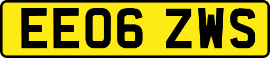 EE06ZWS