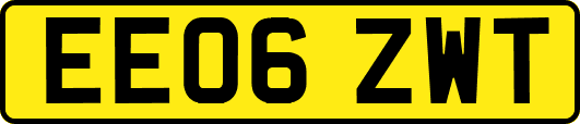 EE06ZWT