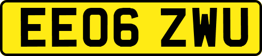 EE06ZWU