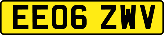 EE06ZWV