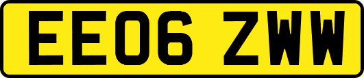 EE06ZWW