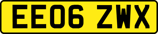EE06ZWX