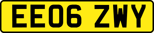 EE06ZWY