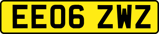 EE06ZWZ