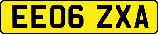 EE06ZXA