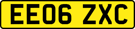 EE06ZXC