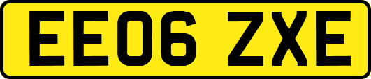 EE06ZXE