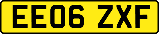 EE06ZXF