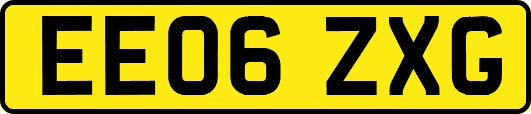 EE06ZXG