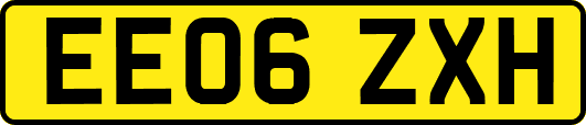 EE06ZXH