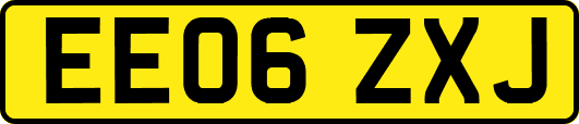 EE06ZXJ
