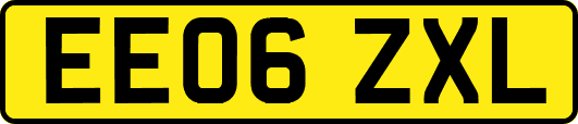 EE06ZXL