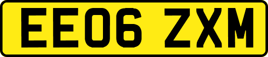 EE06ZXM