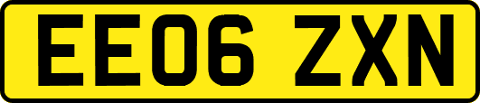 EE06ZXN