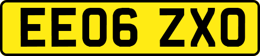 EE06ZXO