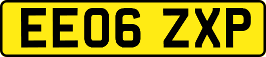 EE06ZXP