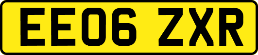 EE06ZXR