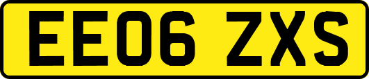 EE06ZXS
