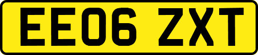 EE06ZXT