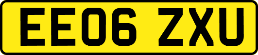 EE06ZXU