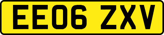 EE06ZXV