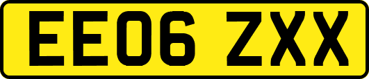 EE06ZXX
