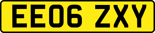 EE06ZXY