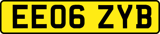 EE06ZYB