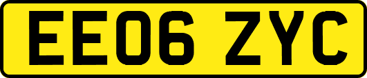 EE06ZYC