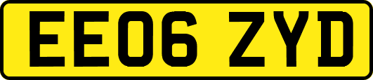 EE06ZYD