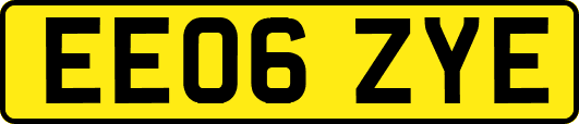 EE06ZYE