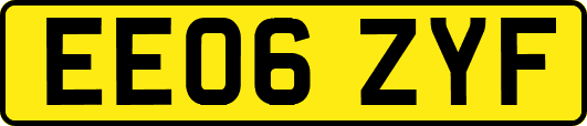 EE06ZYF
