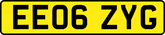 EE06ZYG