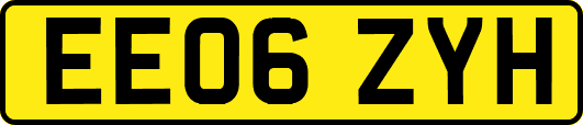 EE06ZYH