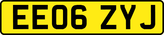 EE06ZYJ