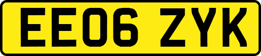 EE06ZYK