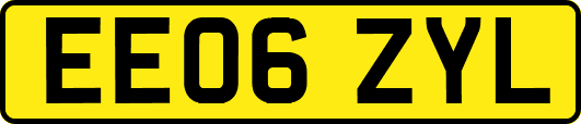 EE06ZYL