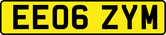 EE06ZYM