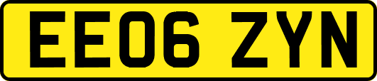 EE06ZYN