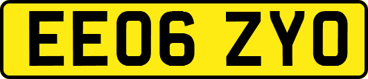 EE06ZYO