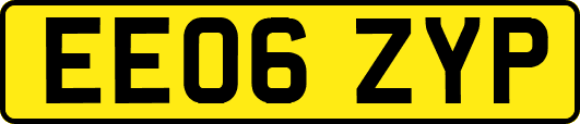 EE06ZYP