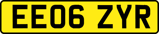 EE06ZYR
