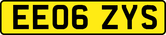 EE06ZYS
