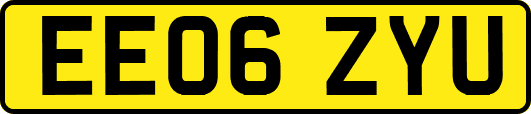 EE06ZYU