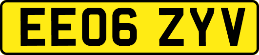 EE06ZYV