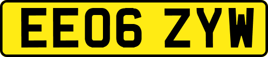 EE06ZYW